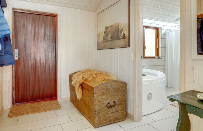 "Unto" - 25m from the sea - Foto 18