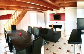 Songe de Thau - Foto 13