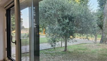 Ca' San Valentino - Foto 5