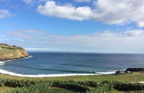 Slope House - Photo 1