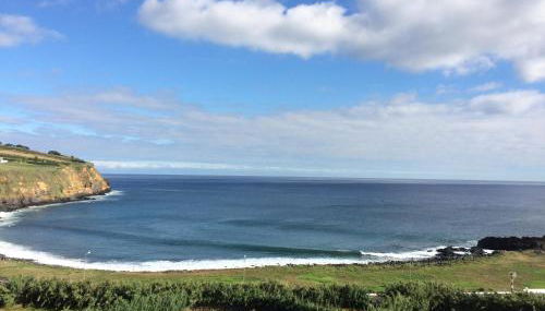 Slope House - Foto 1