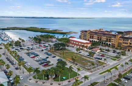 The Porch at Fort Pierce - Foto 63