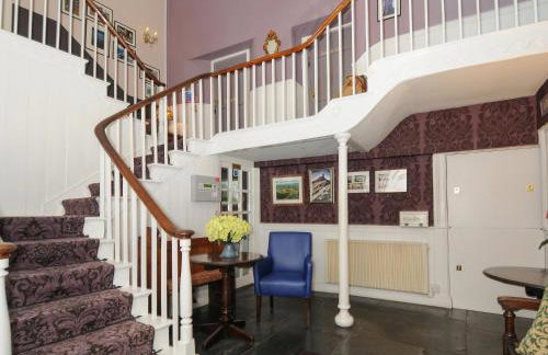 Sycamore Apartment - Photo 23