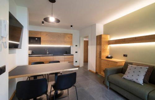 Casa Mirandola - Foto 13