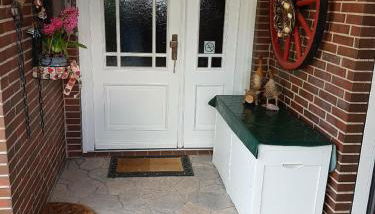 Ferienwohnung Althaus - Foto 4