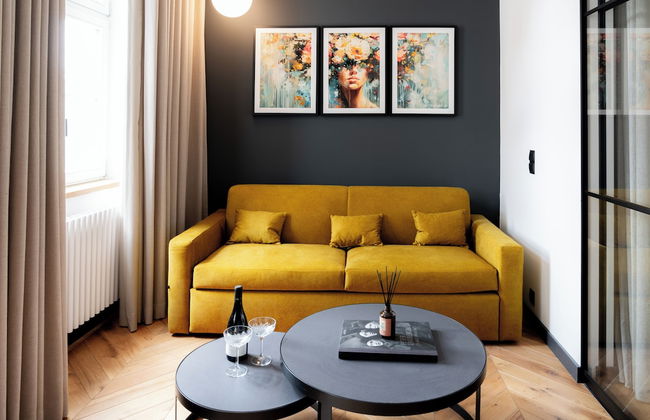 Grodzka Apartments - Foto 6