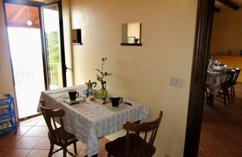 Villa Tramonto Capo d'Orlando - Foto 29