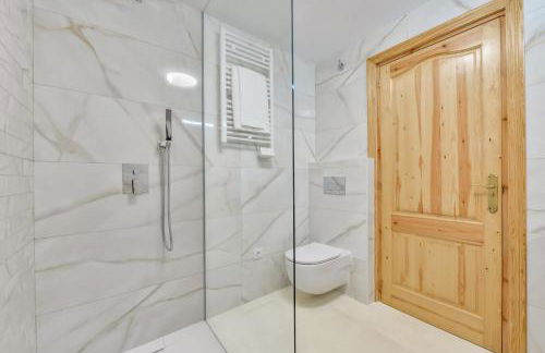 Villas Guzman - Villa Mario - Foto 50