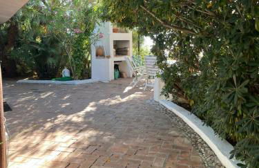 Villa Benedetta - Foto 45