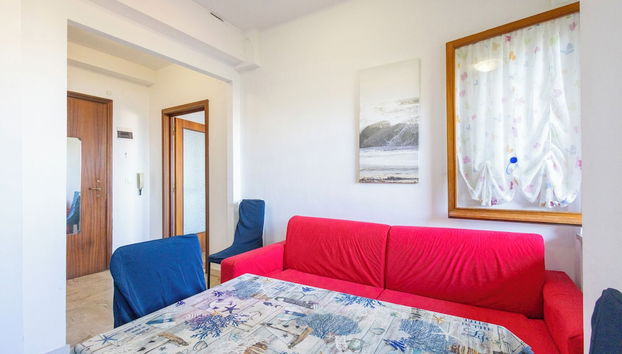 Le Orchidee 2 by Wonderful Italy - Foto 5, Servicio de comidas en la habitación