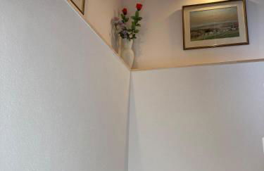 Tu Casa Chiemsee Ferienhaus - Foto 40