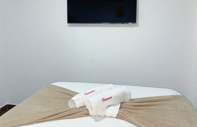 Move Tambaú - Foto 32