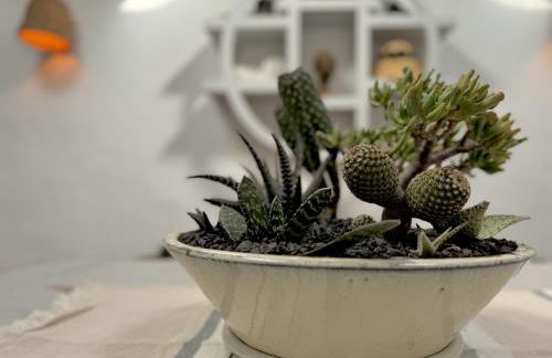 Finca Botanica Tao - 5 Bedroom Villa with Pool and Hot Tub - Foto 57