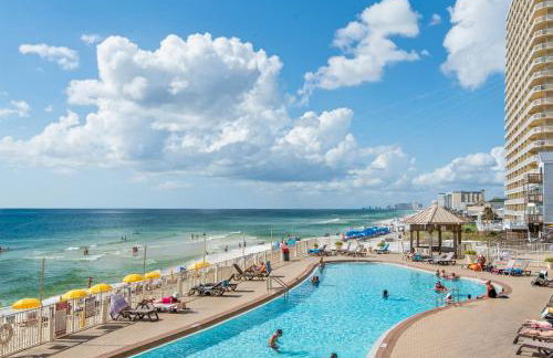 Treasure Island 0207 - Foto 32