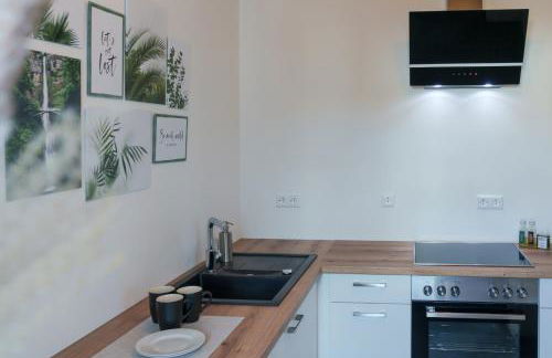 Casa Benedicta - Foto 21