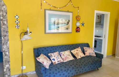 VIVIHOLIDAY - Foto 19