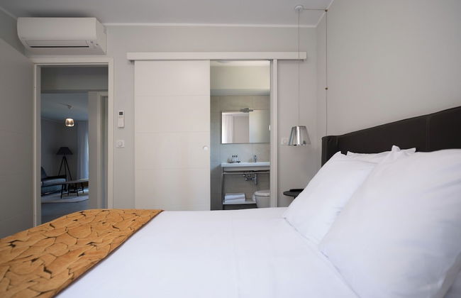 Residence Saletta Casale - Photo 4