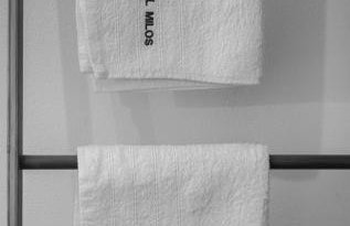 Milos Swell Suites - Foto 40