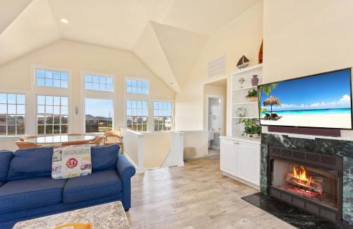 8046 - Sun Runner - Foto 15