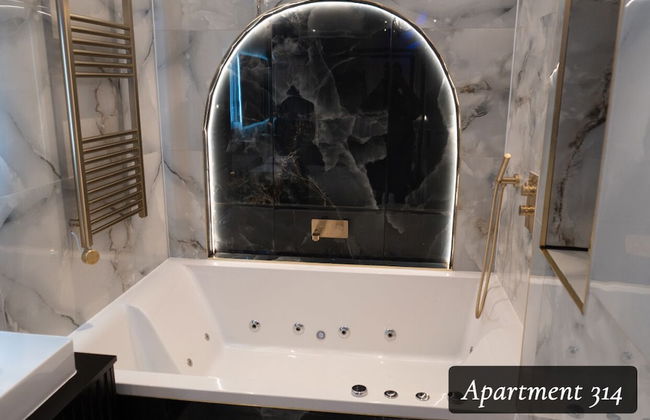 The Opulence - Foto 75