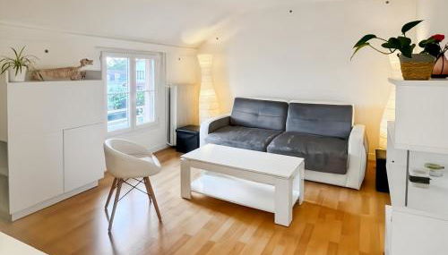 Conflans fin d'Oise bis - Foto 3