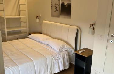 Ciliegia di Lari - Attico - Foto 29