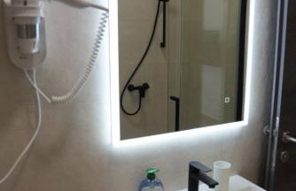 Villa Ivanovic - Foto 60