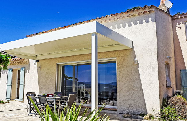 Clos Romain - Foto 26