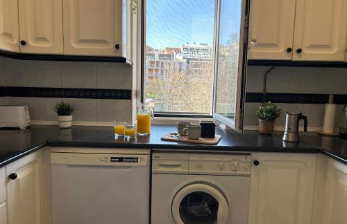 Centrico junto al rio genil - Foto 13