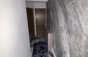 J A Property Rentals - Photo 9