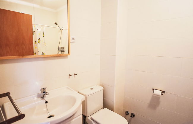 Terecel Salou - Foto 9