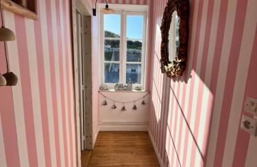 Belle vue sur la mer - Foto 9