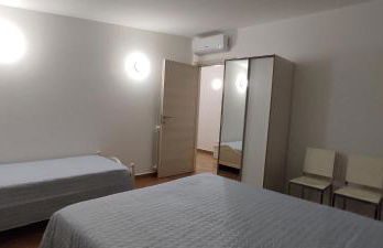 Villa Emilia - Foto 18