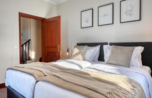 Freitas Paradise, a Home in Madeira - Foto 19