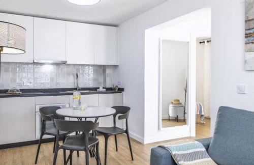 Villa Zephyra - Foto 35