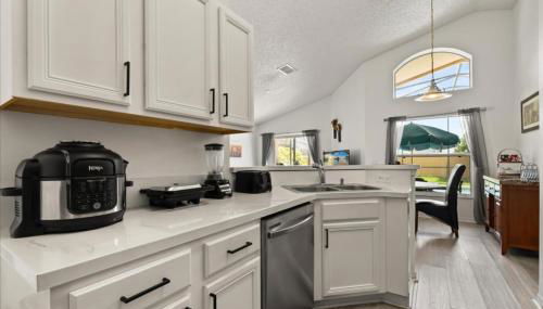 4 Bedrooms 3 Bathrooms Terra Verde 210Hb - Foto 4