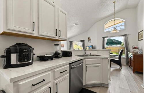 4 Bedrooms 3 Bathrooms Terra Verde 210Hb - Foto 4