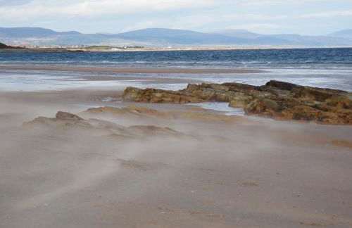 3 St Gilbert Street - Photo 44