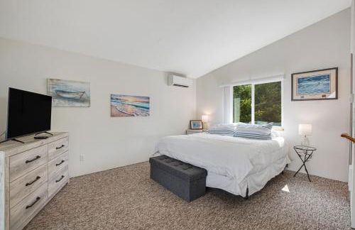 Northwest Stunner - Foto 33