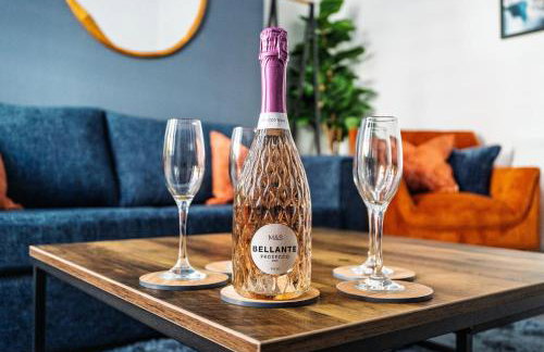 Anfield Abode - Foto 50