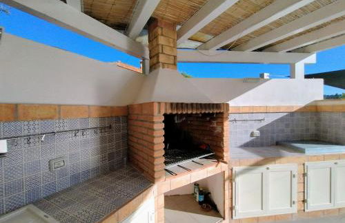 Villa Incanto Relax & Benessere - Foto 22