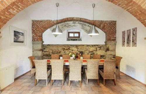 Holiday home in Hamburg with barbecue - Foto 10