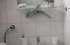 Apartman Marcel - Foto 11