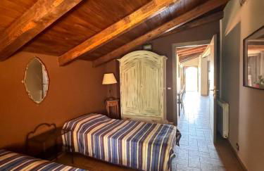 Dreams Valley - Foto 14