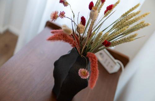 Castello Blu Suite - Foto 13