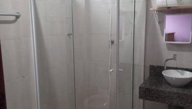 RPPNE Sonho Azul - Foto 2