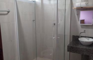 RPPNE Sonho Azul - Foto 2