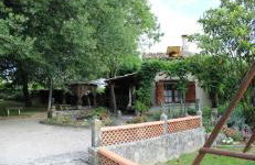 Le Cabanon - Foto 21