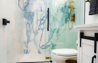 Gated Beachside Stay w Pool & Hot Tub - Foto 9