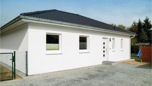 Lovely Home In Rostock-Rövershagen - Photo 4